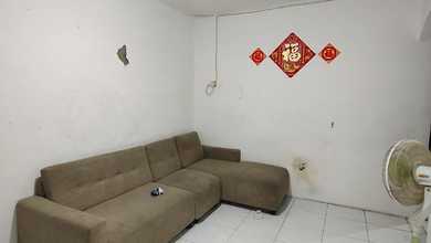 Sewa Rumah Favorit di Sunter, Jakarta Utara, Harga Terjangkau