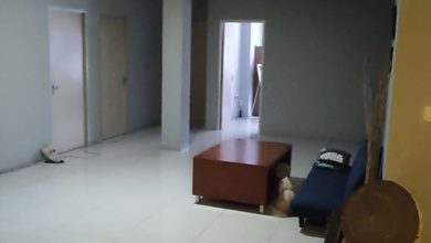 Jual Harga Dibawah Njop Ruko Gandeng Mangga Besar 3.9 Nego Brooo