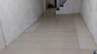 Rumah Minimalis Disewakan di Pademangan, Jakarta Utara, Harga Ekonomis
