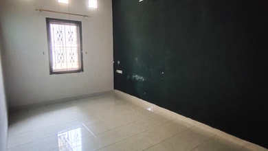 Rumah Minimalis Disewakan di Sunter, Jakarta Utara, Harga Ekonomis