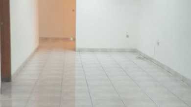 Sewa Rumah Favorit di Sunter, Jakarta Utara, Harga Terjangkau