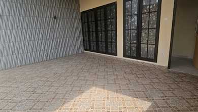 Kontrakan Murah di Sunter, Jakarta Utara, 4 KT, Harga 90 Juta /tahun