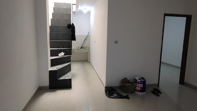 Sewa Rumah Terbaik di Sunter, Jakarta Utara, Harga Terjangkau