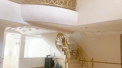  
 	
Sewa Rumah Lokasi Strategis dan Favorit Daerah Jakarta Utara