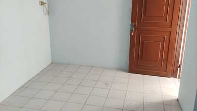 Dikontrakkan Rumah Murah di Sunter, Jakarta Utara, LT 78m²