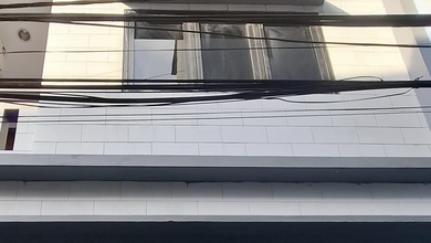 Sewa Rumah Favorit di Pademangan, Jakarta Utara, Harga Terjangkau