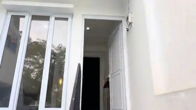 Rumah Dijual di Kelapa Gading, Jakarta Utara, LB 70m², Harga Terbaik!