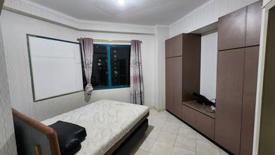 Segera Disewakan Harga Terjangkau di Kemayoran, Jakarta Pusat