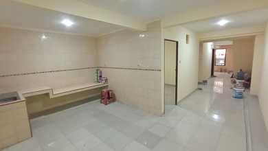 Rumah Unfurnished Daerah Strategis Daerah Sunter