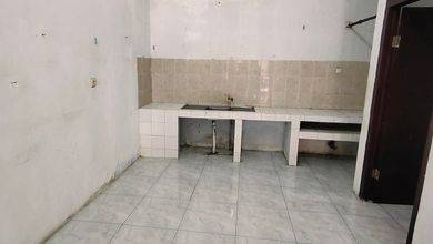 Jual Cepat Rumah Mewah area Sunter, Jakarta Utara, LT 78 m2