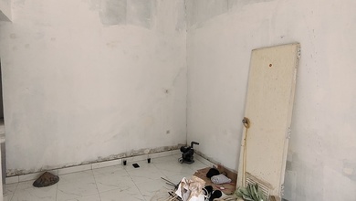  
 	
Sewa Rumah Lokasi Strategis dan Favorit di Jakarta Utara