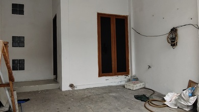 Rumah premium dengan Luas 67 m2 di Sunter, Jakarta Utara