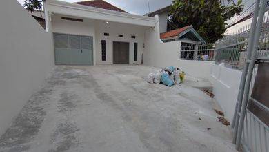 Disewakan Segera Gudang 1 Lantai Luas 477m² Hanya 250juta-an*