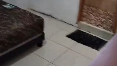 Dijual Rumah Nyaman di Setiabudi, Jakarta Selatan - LT 56m²