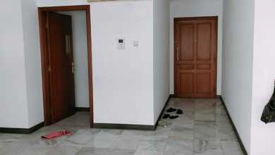 Sewa Apartemen Murah di Sunter, Jakarta Utara, LB 90m²