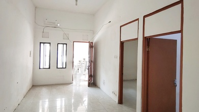 Properti Siap Pakai di Kawasan Sunter, Jakarta Utara, LT 78m²