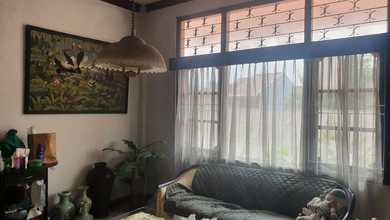 Jual Rumah Eksklusif Luas 321 m2 di Jatibening, Bekasi