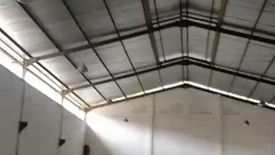 Tanah Elit Dijual di Cikarang Barat, Bekasi, Harga 11,4 Triliun