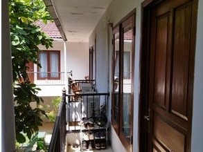 Jual Rumah Kost 17 Pintu Cipete Kebayoran Baru Murah Shm Nego Strategis