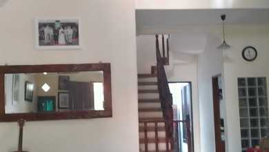 Dijual rumah Premium di Serpong Utara, Tangerang Selatan - LT 136m²