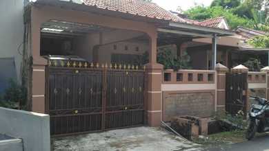 Promo Rumah di Ciater, Tangerang, LB 124m², Harga 1,17 Miliar