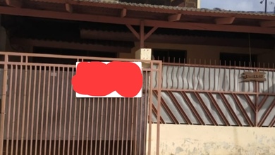 Rumah Dijual di Medan Satria, Bekasi, LB 45m², Harga Terbaik!