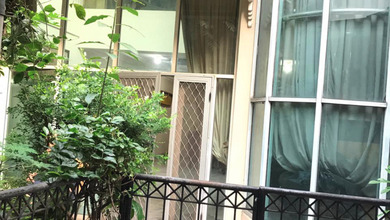 Dijual Rumah Dan Ruko Petojo 4.5 Lantai Harga Dibawah Njop Strategis Ada Lift Termurah Nego