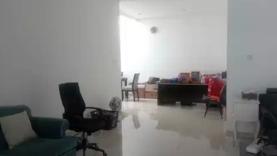 Rumah Prestisius di Kawasan Pademangan, Jakarta Utara, LB 234m², Harga 5,5 Miliar