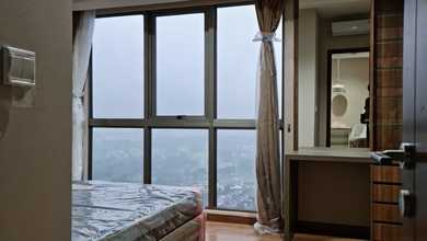 Jual Apartemen Nyaman di Kelapa Dua, Tangerang, Luas 64m²