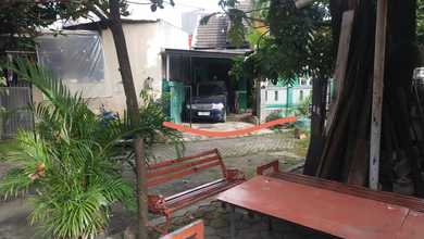 Kesempatan Rumah di Pagedangan, Tangerang, LB 70m², Harga 1,3 Miliar