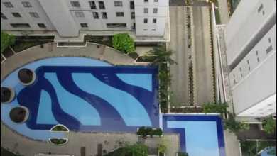 Promo Apartemen Siap Huni di Cipinang, Jakarta Timur, 3 KT