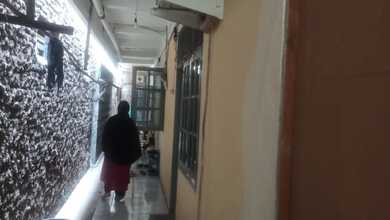 Jual Rumah Kost 15 Pintu Jurangmangu Shm Nego Murah Strategis