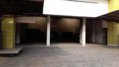 Sewa Ruko 2 Lantai di Cikarang Selatan Bekasi