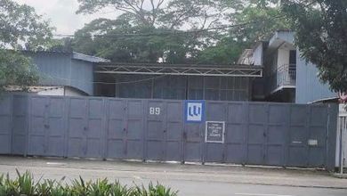 Kavling Sewa Harga Ekonomis di Duren Sawit, Jakarta Timur