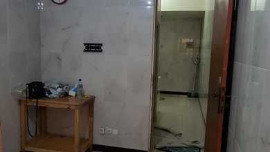 Segera Disewakan Harga Terjangkau di Teluk Gong, Jakarta Utara