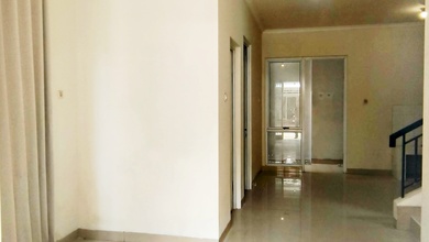 Kontrakan Murah di Daan Mogot, Jakarta Barat, 3 KT, Harga 88 Juta /tahun