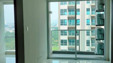 Sewa Apartemen Murah di Cengkareng, Jakarta Barat, LB 74m²