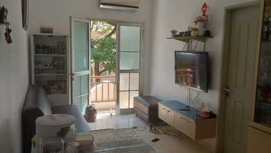 Jual Apartemen Nyaman di Cengkareng, Jakarta Barat, Luas 60m²