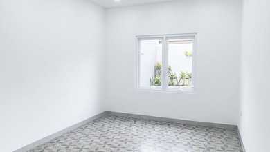 Disewakan Rumah Terjangkau di Tanjung Duren, Jakarta Barat, LT 60m²