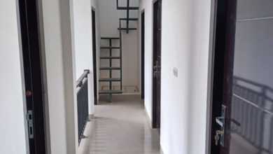 Rumah Kost Baru Kelapa Gading 120m² 3 Lantai 15 Kamar 