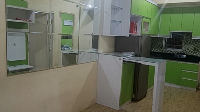 Segera Disewakan Harga Terjangkau di Teluk Gong, Jakarta Utara