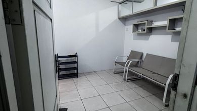 Kesempatan Apartemen Murah di Teluk Gong, Jakarta Utara, 1 KT