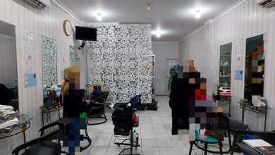 Hunian Favorit di Kosambi, Tangerang,  KT, Harga 1,85 Miliar