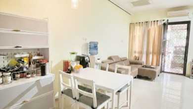 Penawaran Eksklusif, rumah Prestisius di Daan Mogot, Jakarta Barat, LB 150m²