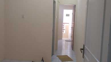 Apartemen Sewa Harga Terjangkau di Teluk Gong, Jakarta Utara