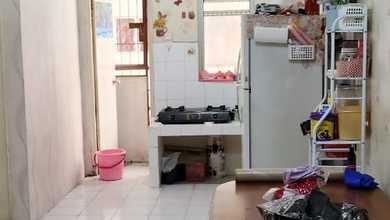 Apartemen Minimalis Harga Murah, Lokasi Teluk Gong, Jakarta Utara