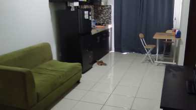 Apartemen Nyaman di Tanjung Duren, Jakarta Barat, Harga Murah 60 Juta /tahun