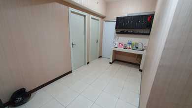 Kesempatan Apartemen Murah di Teluk Gong, Jakarta Utara, 2 KT