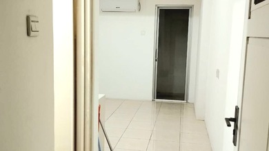 Apartemen Sederhana Lokasi Teluk Gong, Jakarta Utara, Harga Ekonomis