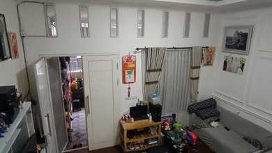 Rumah Area Premium Pademangan, Jakarta Utara - Harga Menarik 3,75 Miliar